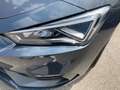 SEAT Leon ST FR 1.5eTSI 150PS DSG LED.KAMERA.ACC.NAVI.SHZG Grau - thumbnail 6