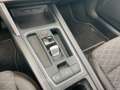 SEAT Leon ST FR 1.5eTSI 150PS DSG LED.KAMERA.ACC.NAVI.SHZG Grau - thumbnail 15