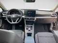 SEAT Leon ST FR 1.5eTSI 150PS DSG LED.KAMERA.ACC.NAVI.SHZG Grau - thumbnail 11