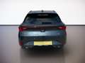 SEAT Leon ST FR 1.5eTSI 150PS DSG LED.KAMERA.ACC.NAVI.SHZG Grau - thumbnail 5