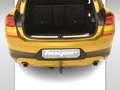 BMW X2 sDrive18d Advantage Plus Navi LED Shz RFK Gelb - thumbnail 12
