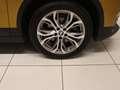 BMW X2 sDrive18d Advantage Plus Navi LED Shz RFK Gelb - thumbnail 18
