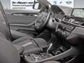 BMW X2 sDrive18d Advantage Plus Navi LED Shz RFK Gelb - thumbnail 4
