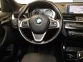 BMW X2 sDrive18d Advantage Plus Navi LED Shz RFK Gelb - thumbnail 9