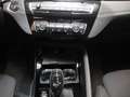 BMW X2 sDrive18d Advantage Plus Navi LED Shz RFK Gelb - thumbnail 7