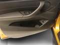 BMW X2 sDrive18d Advantage Plus Navi LED Shz RFK Gelb - thumbnail 11