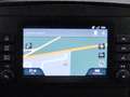 Mercedes-Benz Vito CDI Tourer 8-Sitze Extralang Navi RfK PDC Weiß - thumbnail 7