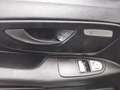 Mercedes-Benz Vito CDI Tourer 8-Sitze Extralang Navi RfK PDC Weiß - thumbnail 9