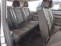 Mercedes-Benz Vito CDI Tourer 8-Sitze Extralang Navi RfK PDC Weiß - thumbnail 13