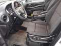 Mercedes-Benz Vito CDI Tourer 8-Sitze Extralang Navi RfK PDC Weiß - thumbnail 8