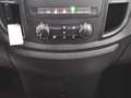 Mercedes-Benz Vito CDI Tourer 8-Sitze Extralang Navi RfK PDC Weiß - thumbnail 6