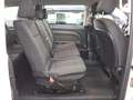 Mercedes-Benz Vito CDI Tourer 8-Sitze Extralang Navi RfK PDC Weiß - thumbnail 12