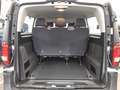 Mercedes-Benz Vito CDI Tourer 8-Sitze Extralang Navi RfK PDC Weiß - thumbnail 11