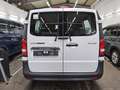 Mercedes-Benz Vito CDI Tourer 8-Sitze Extralang Navi RfK PDC Weiß - thumbnail 10