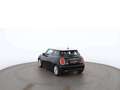 MINI Cooper SE Trim 32.6kWh Aut LED WAERMEPUMPE NAVI Schwarz - thumbnail 4