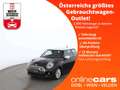 MINI Cooper SE Trim 32.6kWh Aut LED WAERMEPUMPE NAVI Schwarz - thumbnail 1