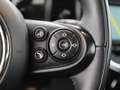 MINI Cooper SE Trim 32.6kWh Aut LED WAERMEPUMPE NAVI Schwarz - thumbnail 16