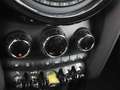 MINI Cooper SE Trim 32.6kWh Aut LED WAERMEPUMPE NAVI Schwarz - thumbnail 14