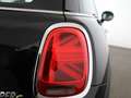 MINI Cooper SE Trim 32.6kWh Aut LED WAERMEPUMPE NAVI Schwarz - thumbnail 8