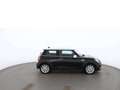 MINI Cooper SE Trim 32.6kWh Aut LED WAERMEPUMPE NAVI Schwarz - thumbnail 2