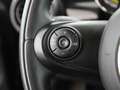 MINI Cooper SE Trim 32.6kWh Aut LED WAERMEPUMPE NAVI Schwarz - thumbnail 17