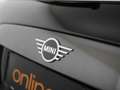MINI Cooper SE Trim 32.6kWh Aut LED WAERMEPUMPE NAVI Schwarz - thumbnail 7