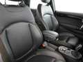 MINI Cooper SE Trim 32.6kWh Aut LED WAERMEPUMPE NAVI Schwarz - thumbnail 11