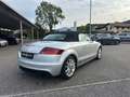 Audi TT Roadster 2.0 TFSI quattro ''BLUETOOTH+BOSE+uvm'' Silber - thumbnail 16