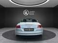 Audi TT Roadster 2.0 TFSI quattro ''BLUETOOTH+BOSE+uvm'' Silber - thumbnail 4