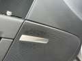 Audi TT Roadster 2.0 TFSI quattro ''BLUETOOTH+BOSE+uvm'' Silber - thumbnail 14