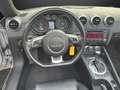 Audi TT Roadster 2.0 TFSI quattro ''BLUETOOTH+BOSE+uvm'' Silber - thumbnail 10