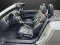 Audi TT Roadster 2.0 TFSI quattro ''BLUETOOTH+BOSE+uvm'' Silber - thumbnail 8
