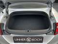 Audi TT Roadster 2.0 TFSI quattro ''BLUETOOTH+BOSE+uvm'' Silber - thumbnail 12
