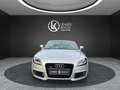 Audi TT Roadster 2.0 TFSI quattro ''BLUETOOTH+BOSE+uvm'' Silber - thumbnail 7