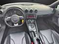 Audi TT Roadster 2.0 TFSI quattro ''BLUETOOTH+BOSE+uvm'' Silber - thumbnail 9