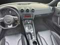 Audi TT Roadster 2.0 TFSI quattro ''BLUETOOTH+BOSE+uvm'' Silber - thumbnail 11
