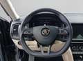 Skoda Kodiaq Style DSG Navi*LED*ACC*18"Alu*Kamera*Blind-Spot*el Brun - thumbnail 14