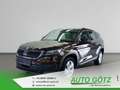 Skoda Kodiaq Style DSG Navi*LED*ACC*18"Alu*Kamera*Blind-Spot*el Brun - thumbnail 1