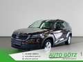 Skoda Kodiaq Style DSG Navi*LED*ACC*18"Alu*Kamera*Blind-Spot*el Brun - thumbnail 1