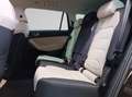 Skoda Kodiaq Style DSG Navi*LED*ACC*18"Alu*Kamera*Blind-Spot*el Brun - thumbnail 11