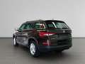 Skoda Kodiaq Style DSG Navi*LED*ACC*18"Alu*Kamera*Blind-Spot*el Brun - thumbnail 5