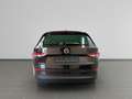 Skoda Kodiaq Style DSG Navi*LED*ACC*18"Alu*Kamera*Blind-Spot*el Brun - thumbnail 7