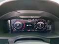 Skoda Kodiaq Style DSG Navi*LED*ACC*18"Alu*Kamera*Blind-Spot*el Brun - thumbnail 15