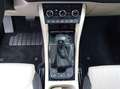 Skoda Kodiaq Style DSG Navi*LED*ACC*18"Alu*Kamera*Blind-Spot*el Brun - thumbnail 13