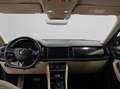 Skoda Kodiaq Style DSG Navi*LED*ACC*18"Alu*Kamera*Blind-Spot*el Brun - thumbnail 12