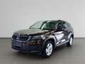 Skoda Kodiaq Style DSG Navi*LED*ACC*18"Alu*Kamera*Blind-Spot*el Brun - thumbnail 2