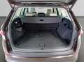 Skoda Kodiaq Style DSG Navi*LED*ACC*18"Alu*Kamera*Blind-Spot*el Brun - thumbnail 8