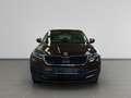 Skoda Kodiaq Style DSG Navi*LED*ACC*18"Alu*Kamera*Blind-Spot*el Brun - thumbnail 3