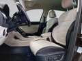 Skoda Kodiaq Style DSG Navi*LED*ACC*18"Alu*Kamera*Blind-Spot*el Brun - thumbnail 9