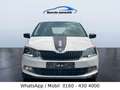 Skoda Fabia DSG  nur 58 Tkm RS Sport Edition R5 Weiß - thumbnail 19